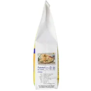 Faina seminte in eco 250g - RAPUNZEL