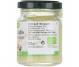 Crema usturoi pt condimentat  eco 120g - RAPUNZEL