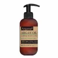 Lotiune corp ulei argan Argana 200ml - AZBANE