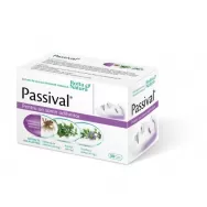 Passival 30cps - ROTTA NATURA