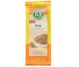 Condiment anason seminte eco 50g - LEBENSBAUM