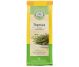 Condiment cimbru tocat  eco 20g - LEBENSBAUM