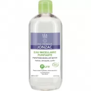 Apa micelara purifianta Pure 500ml - JONZAC