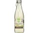 Apa cocos eco 200ml - PROBIOS
