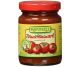 Pasta tomate eco 100g - RAPUNZEL