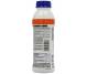 Shake muscle protein capsuni 500ml - WEIDER