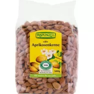 Samburi dulci caise eco 500g - RAPUNZEL