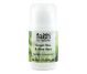 Deodorant roll on aloe vera 50ml - FAITH IN NATURE