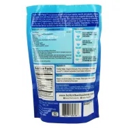 Paste spaghete konjac eco 385g - BETTER THAN FOODS