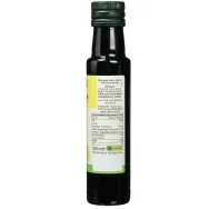 Ulei masline extravirgin lamaie eco 100ml - RAPUNZEL