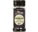 Condiment chimen negru [negrilica] seminte bio 50g - COOK