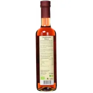 Otet vin rosu Condimento Rosso eco 500ml - RAPUNZEL
