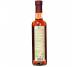 Otet vin rosu Condimento Rosso eco 500ml - RAPUNZEL