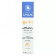 Crema fata intens nutritiva Nutritive 50ml - JONZAC