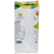 Orez negru integral Venere eco 500g - VIVIBIO