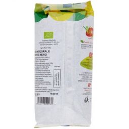 Orez negru integral Venere eco 500g - VIVIBIO