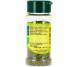 Condiment cimbru frunze bio 15g - COOK