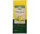 Ceai menta eco 60g - LEBENSBAUM