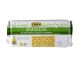 Crackers ulei masline rozmarin eco 250g - CRICH