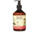 Balsam par subtire nutritiv volum 500ml - REZEPTE DER OMA GERTRUDE
