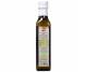 Ulei seminte in eco 250ml - VIVIBIO