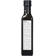 Ulei canepa presat la rece eco 200ml - CLEARSPRING