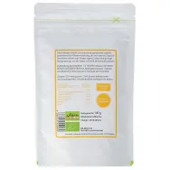 Pulbere energizanta 100g - LEBEPUR