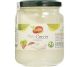 Ulei cocos virgin eco 300g - VIVIBIO