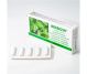 Supozitoare Iederazin 10x1,5g - ELZIN PLANT