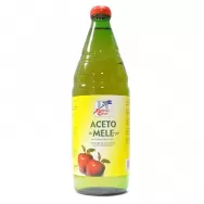 Otet mere Germania eco 750ml - LA FINESTRA SUL CIELO