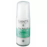 Deodorant roll on Mild Wave 50ml - SANTE