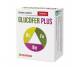 Glucofer plus 30cps - PARAPHARM