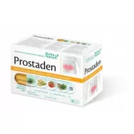 Prostaden 30cps - ROTTA NATURA