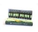 Panax ginseng 10fl - PINE BRAND