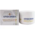 Crema fata Apidermin 50ml - COMPLEX APICOL