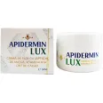 Crema fata Apidermin lux 50ml - COMPLEX APICOL