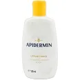 Lotiune tonica Apidermin 125ml - COMPLEX APICOL