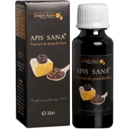 Tinctura propolis 30% 30ml - COMPLEX APICOL