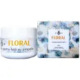 Crema fata propolis Floral 50ml - COMPLEX APICOL