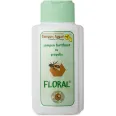 Sampon fortifiant propolis Floral 250ml - COMPLEX APICOL
