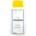 Sampon regenerant laptisor Apidermin 250ml - COMPLEX APICOL
