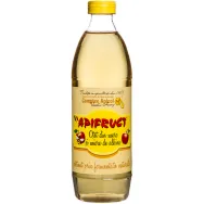Otet mere miere ApiFruct 500ml - COMPLEX APICOL