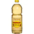 Otet mere miere ApiFruct 950ml - COMPLEX APICOL