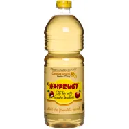 Otet mere miere ApiFruct 950ml - COMPLEX APICOL