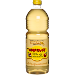 Otet mere miere ApiFruct 950ml - COMPLEX APICOL