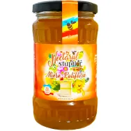 Miere poliflora 450g - COMPLEX APICOL