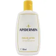 Emulsie antirid laptisor matca Apidermin 125ml - COMPLEX APICOL