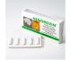 Supozitoare Hemorozin 10x1,5g - ELZIN PLANT
