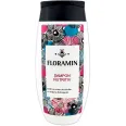Sampon nutritiv miere flori salcam Floramin 250ml - COMPLEX APICOL