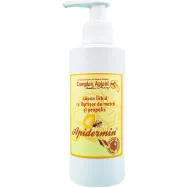 Sapun lichid maini laptisor matca propolis Apidermin 200ml - COMPLEX APICOL